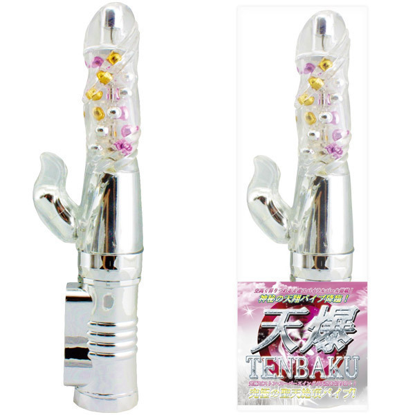 �y�Q�W�V�O�~�����ʌ���z�V��������l�l�P�_���聄