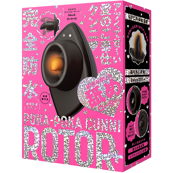 �y�T�Q�W�O�~�����ʌ���z���S�h���@�K�������S�O���@�o�n�j�`�|�o�n�j�`�@�b�t�m�m�h�@�q�n�s�n�q�{�@�i�����������j������l�l�P�_���聄