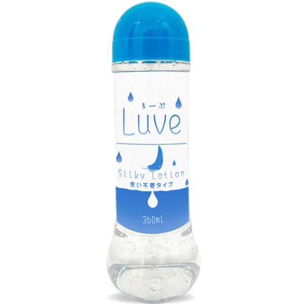 �y�T�V�O�~�����ʌ���z��[�ԁ@�r���������@���[�V�����@�􂢕s�v�^�C�v�@�R�U�O����������l�l�P�_���聄