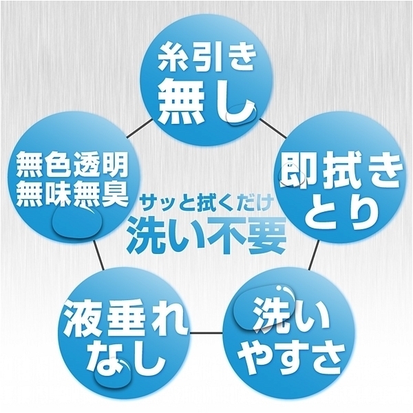 �y�T�V�O�~�����ʌ���z��[�ԁ@�r���������@���[�V�����@�􂢕s�v�^�C�v�@�R�U�O����������l�l�P�_���聄