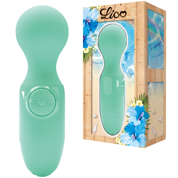 �y�P�R�U�O�~�����ʌ���z�k�������i���R�j�@�^�[�R�C�Y������l�l�P�_���聄