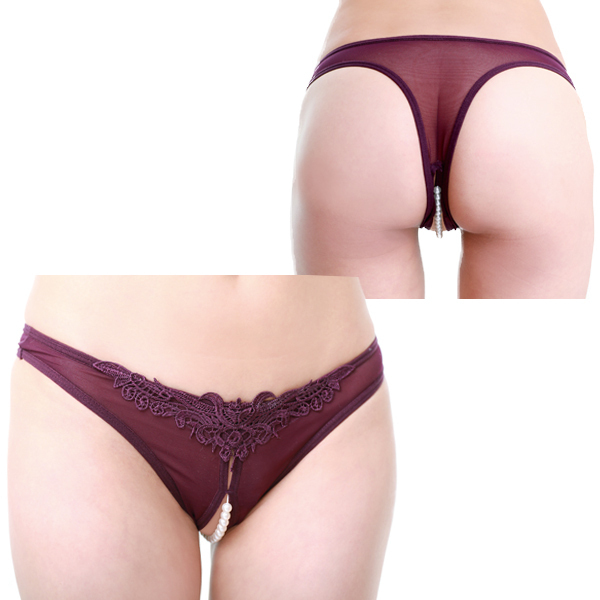 �y�R�R�O�~�����ʌ���z�N���V�F���e�@�h���`�F�@�i�c�k�Q�O�O�P�j������l�l�P�_���聄