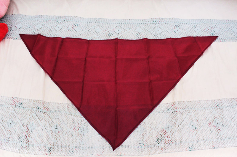 �y�Q�U�O�~�����ʌ���z�X�N�[���X�J�[�t�P�i������l�l�P�_���聄