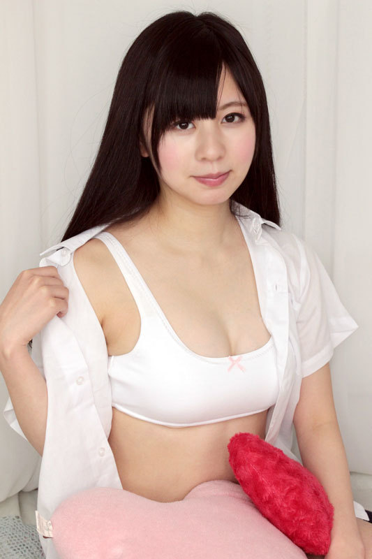 �y�P�Q�O�O�~�����ʌ���z�t�@�[�X�g�u���i�X�|�u���E�X�|�[�c�u���j�@�s���N���{���@�a�h�f������l�l�P�_���聄