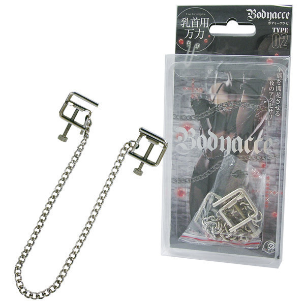 �y�S�U�O�~�����ʌ���z�{�f�B�[�A�N�Z�@�i�Q�j������l�l�P�_���聄