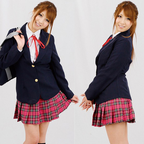 �y�R�R�O�O�~�����ʌ���z���R�X��ԁ����ی�M����������l�l�P�_���聄