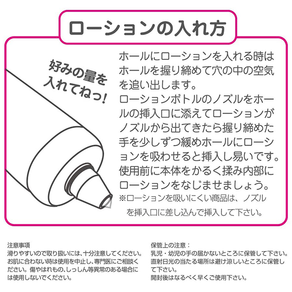 �y�S�W�O�~�����ʌ���z���Ȃ䁃����l�l�P�_���聄