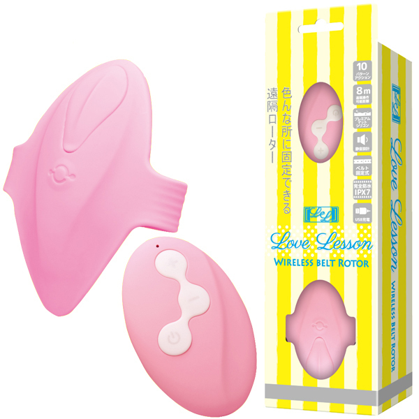 �y�P�X�T�O�~�����ʌ���z���u���b�X���@�i�v���������������@�a�������@�q���������j������l�l�P�_���聄