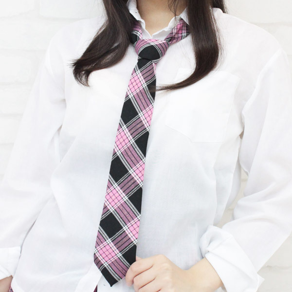 �y�U�R�O�~�����ʌ���z�X�N�[���l�N�^�C�P�i������l�l�P�_���聄