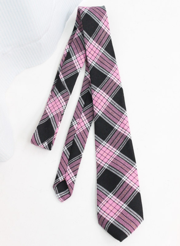 �y�U�R�O�~�����ʌ���z�X�N�[���l�N�^�C�P�i������l�l�P�_���聄