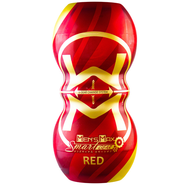 �y�X�O�O�~�����ʌ���z�l�d�m�f�r�@�l�`�w�@�r�l�`�q�s�@�f�������@�i���b�h�j������l�l�P�_���聄