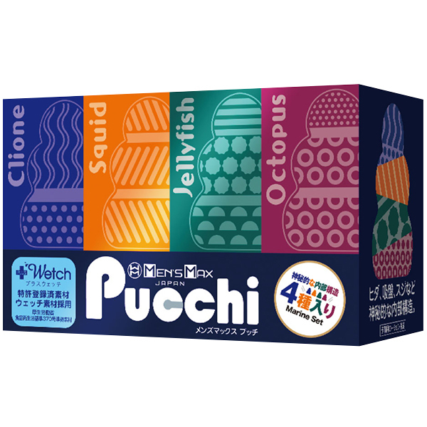 �y�X�V�O�~�����ʌ���z�l�d�m�f�r�@�l�`�w�@�o�����������@�r�����@�a�����@�i�l�����������@�r�����j������l�l�P�_���聄