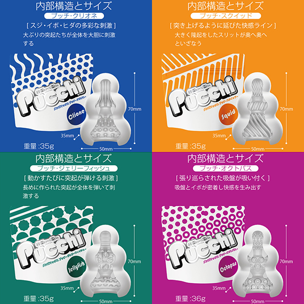 �y�X�V�O�~�����ʌ���z�l�d�m�f�r�@�l�`�w�@�o�����������@�r�����@�a�����@�i�l�����������@�r�����j������l�l�P�_���聄