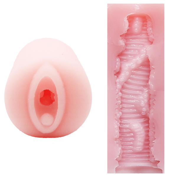 �y�P�O�P�O�~�����ʌ���z���{�i���g�n�k�d�@�s�x�o�d�F�l�O�O�R�@�i�Q�O�O���j������l�l�P�_���聄