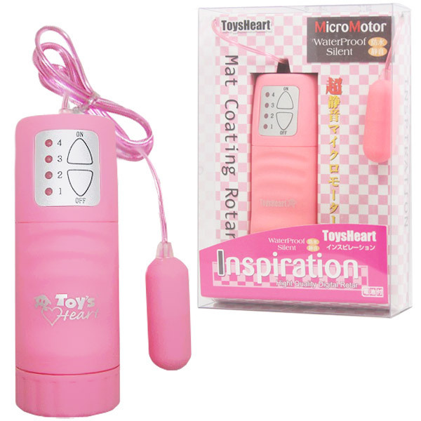 �y�P�O�V�O�~�����ʌ���z�C���X�s���[�V�����@�s���N������l�l�P�_���聄