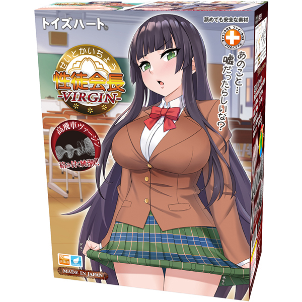 �y�Q�O�V�O�~�����ʌ���z���k��@�i�u�h�q�f�h�m�j������l�l�P�_���聄