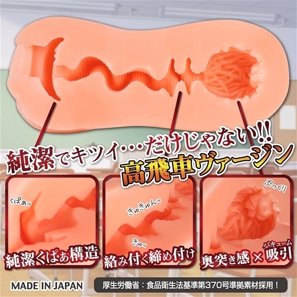 �y�Q�O�V�O�~�����ʌ���z���k��@�i�u�h�q�f�h�m�j������l�l�P�_���聄