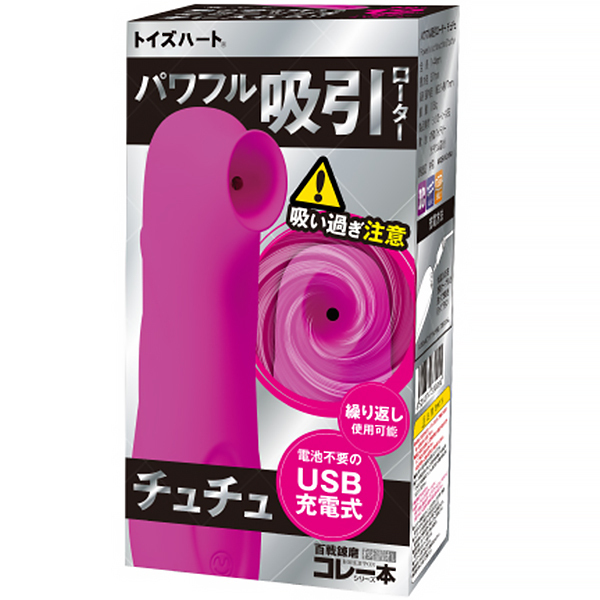 �y�Q�U�W�O�~�����ʌ���z���z������p���t���z�����[�^�[�@�`���`��������l�l�P�_���聄