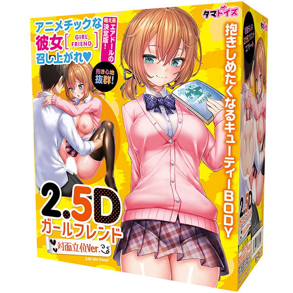 �y�Q�T�Q�O�~�����ʌ���z�Q�D�T�c�K�[���t�����h�@�i�Ζʗ��ʁj������l�l�P�_���聄