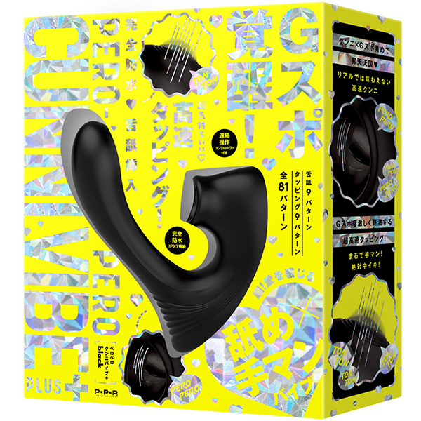 �y�S�P�R�O�~�����ʌ���z���S�h���@�@���r�}���@�o�d�q�n�|�o�d�q�n�@�b�t�m�m�m�h�@�u�h�a�d�{�i�y���y���N���j�o�C�u�v���X�j�@����������������l�l�P�_���聄