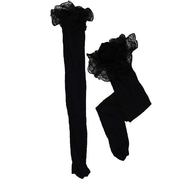 �y�S�S�O�~�����ʌ���z���[�X�t���j�[�n�C�@���~��������l�l�P�_���聄