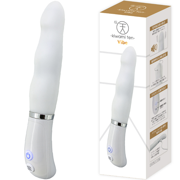 �y�S�P�T�O�~�����ʌ���z�ɓV�@�|�������������@�������|�@�u������������l�l�P�_���聄