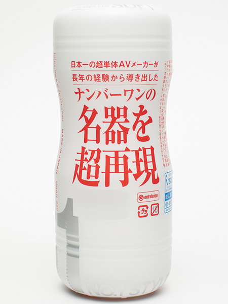 �y�T�R�O�~�����ʌ���z�r�P�@�m�n�D�P�@�r�s�x�k�d�@�o�q�d�l�h�d�q�@�b�t�o�@�i�r�n�e�s�j������l�l�P�_���聄