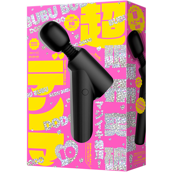 �y�T�O�U�O�~�����ʌ���z���f���}�P�O�@����������������l�l�P�_���聄