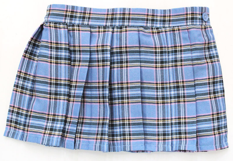 �y�P�S�W�O�~�����ʌ���z���~�j�`�F�b�N�X�J�[�g�@�l������l�l�P�_���聄