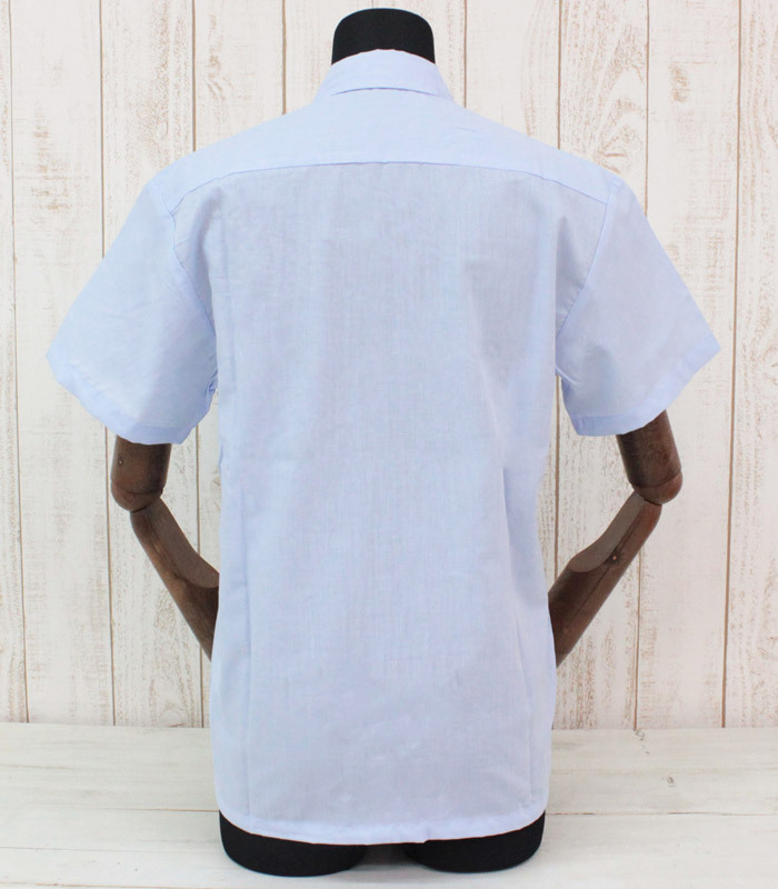 �y�P�R�X�O�~�����ʌ���z�����V���c�P�i�@�T�b�N�X�@�l������l�l�P�_���聄