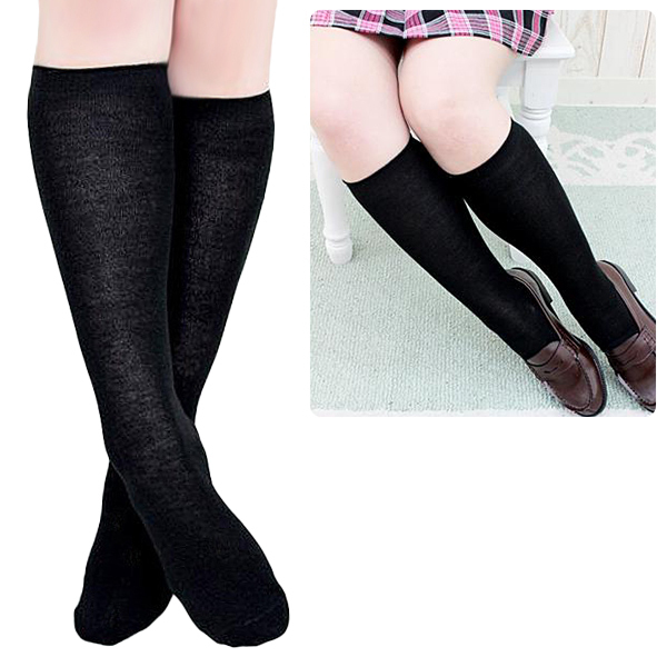 �y�Q�P�O�~�����ʌ���z�G���C���x�^�n�C�\�b�N�X�@�@���@�Q�Q�`�Q�S����������l�l�P�_���聄