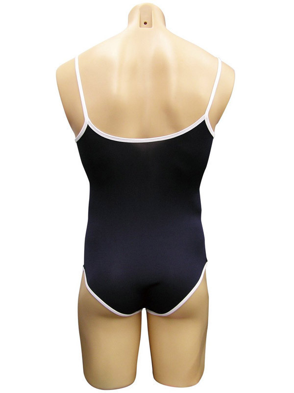 �y�P�S�U�O�~�����ʌ���z�j�̖��̃R�X�@�X�N������������l�l�P�_���聄