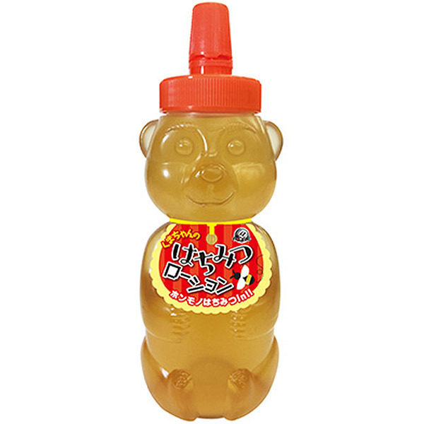 �y�T�P�O�~�����ʌ���z���܂����̂͂��݂��[�V�����@�R�O�O����������l�l�P�_���聄