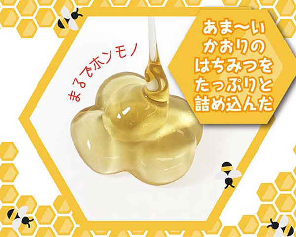 �y�T�P�O�~�����ʌ���z���܂����̂͂��݂��[�V�����@�R�O�O����������l�l�P�_���聄