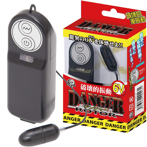 �y�W�W�O�~�����ʌ���z�f���W���[���[�^�[�@�i�u���b�N�j������l�l�P�_���聄