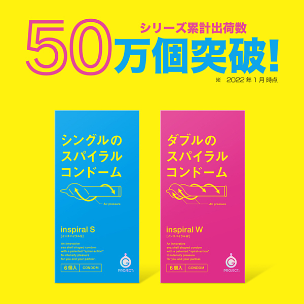 �y�S�V�O�~�����ʌ���z�r�o�h�q�`�k�@�r�i�C���X�p�C�����G�X�j������l�l�P�_���聄