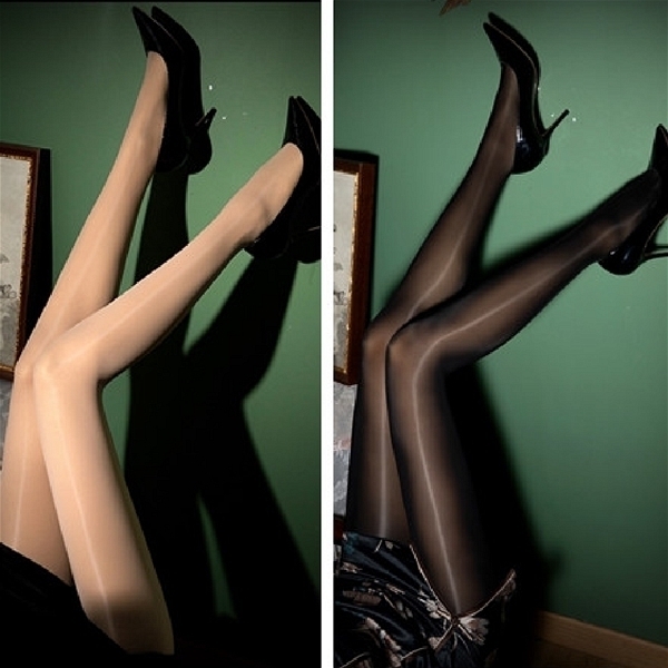 �y�P�U�T�O�~�����ʌ���z����I�[���X���[�@�X�g�b�L���O�@���J���@�i�u���b�N�E�x�[�W���e�P���j�@�Q���Z�b�g������l�l�P�_���聄