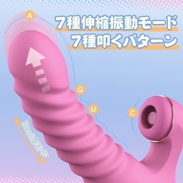 �y�Q�Q�O�O�~�����ʌ���z�����i�n�t�l�`�m�j������l�l�P�_���聄