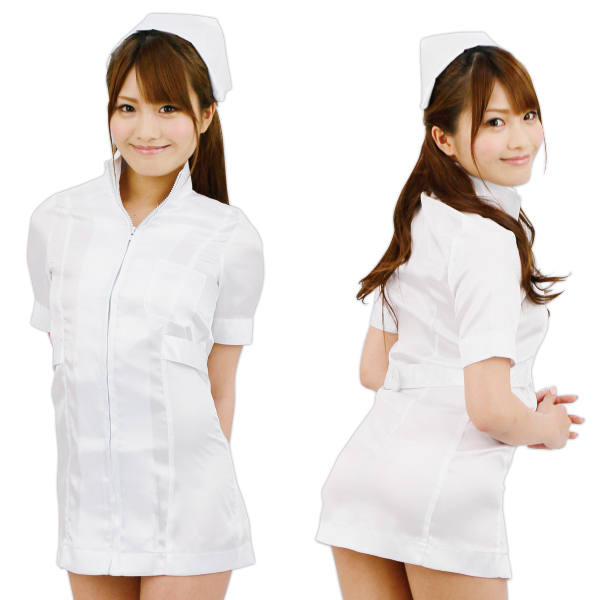 �y�P�X�T�O�~�����ʌ���z���R�X��ԁ����߂̓V�g������l�l�P�_���聄