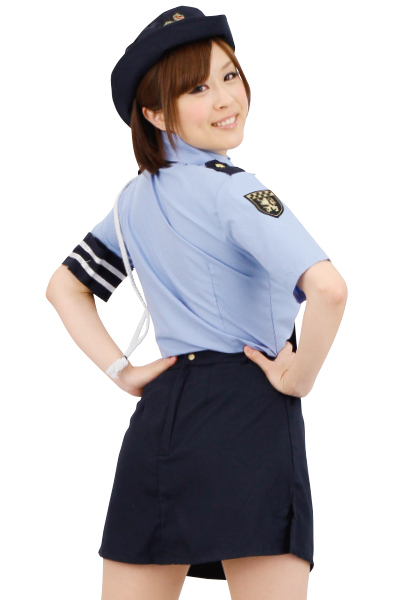 �y�Q�O�V�O�~�����ʌ���z���R�X��ԁ��~�j�X�J�w�x������l�l�P�_���聄