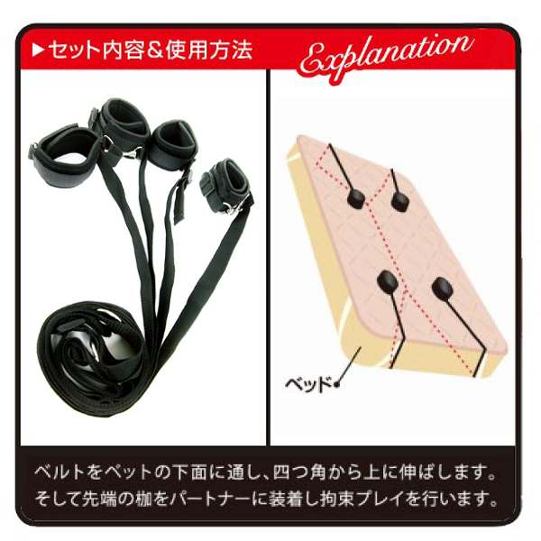 �y�P�P�O�O�~�����ʌ���z�d�k�������i�C�[���b�N�j�@�x�b�h�S��������l�l�P�_���聄