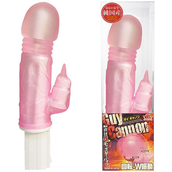 �y�R�U�U�O�~�����ʌ���z�K�C�L���m���@�i�s���N�j������l�l�P�_���聄