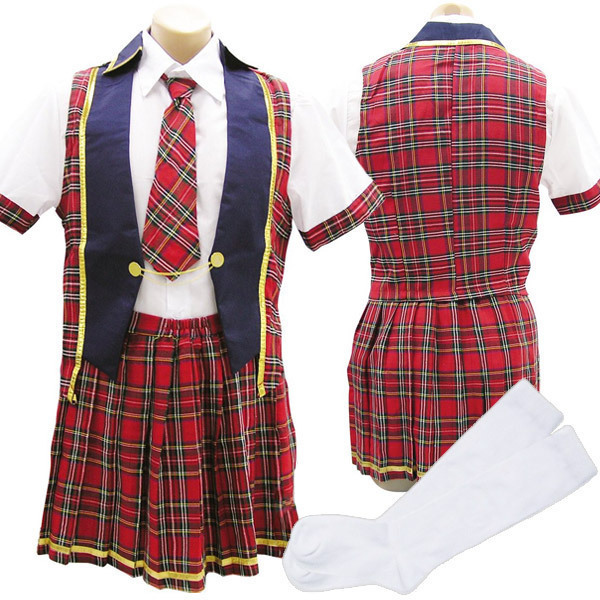 �y�Q�X�R�O�~�����ʌ���z�j�̖��̃R�X�@�A�L�o�A�C�h��������l�l�P�_���聄