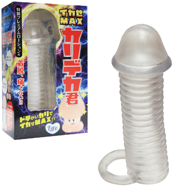 �y�X�S�O�~�����ʌ���z�C�J���l�`�w�@�J���f�J�N������l�l�P�_���聄