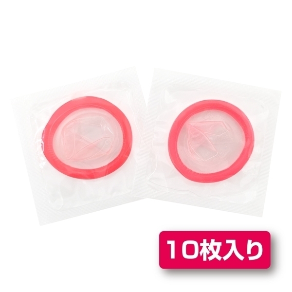 �y�P�O�O�O�~�����ʌ���z���}��I�H�@�P�O�����聃����l�l�P�_���聄