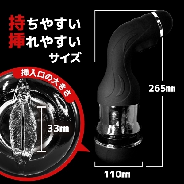 �y�S�O�R�O�~�����ʌ���z�u���b�N�z�[���@�W���C��������l�l�P�_���聄