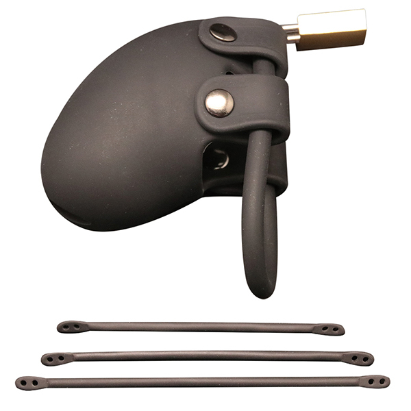 �y�P�U�S�O�~�����ʌ���z�V���R���呀��@���Ƃ��̖��p�@�W���X�g�t�B�b�g������l�l�P�_���聄