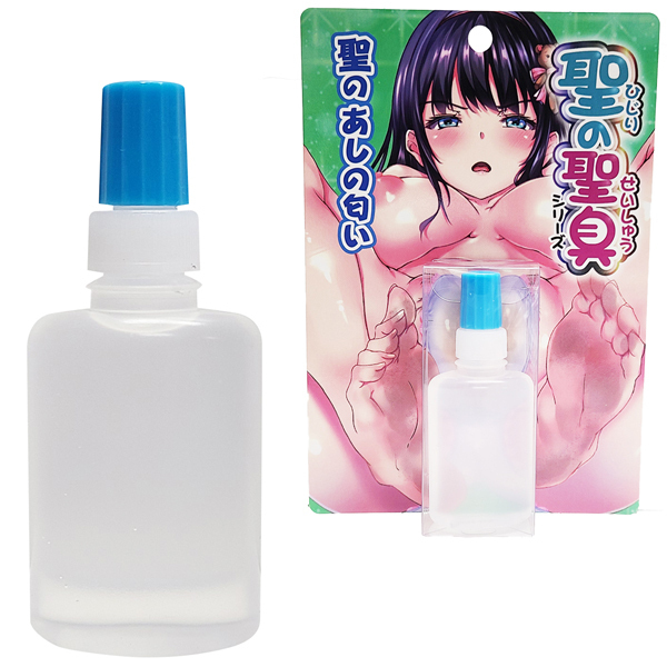 �y�P�T�Q�O�~�����ʌ���z���̐��L�V���[�Y�@�i���̂����̓����j������l�l�P�_���聄