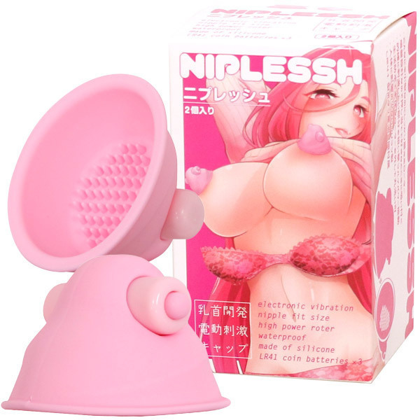 �y�P�P�X�O�~�����ʌ���z�m�h�o�k�d�r�r�g�i�j�v���b�V���j������l�l�P�_���聄