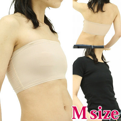 yPRXO~ʌzoXgz_[@ԂpT|[^[@lllP_聄